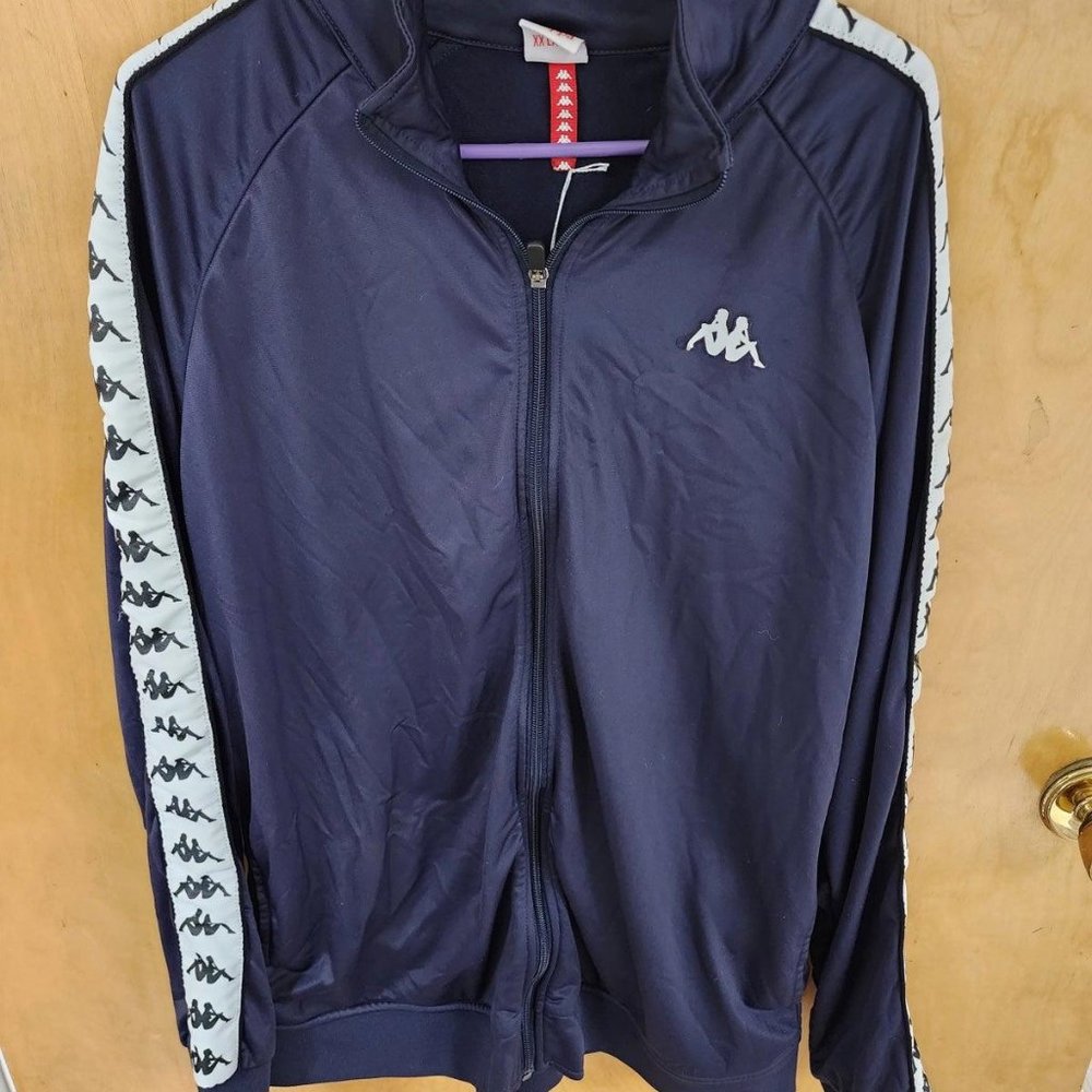 Jackets for men